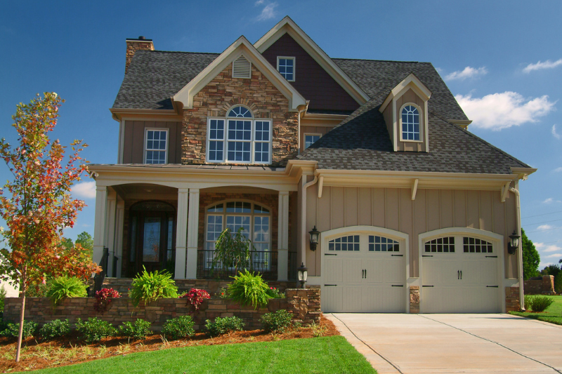 Southington CT Homes for Sale