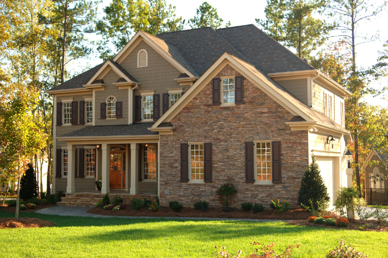 Plantsville CT Homes for Sale